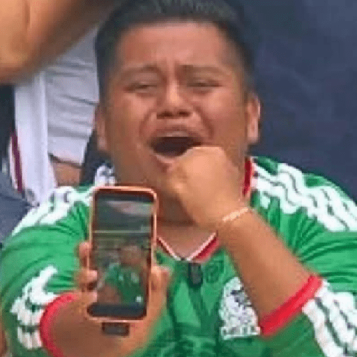 México 2026 🇲🇽🇲🇽 16