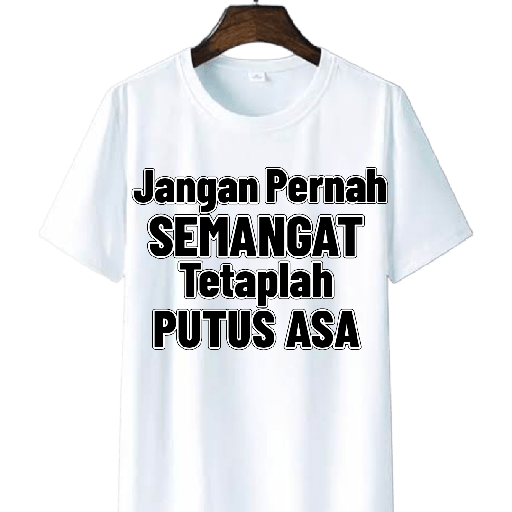 The Sultan Shalihah Crazy Rich 1