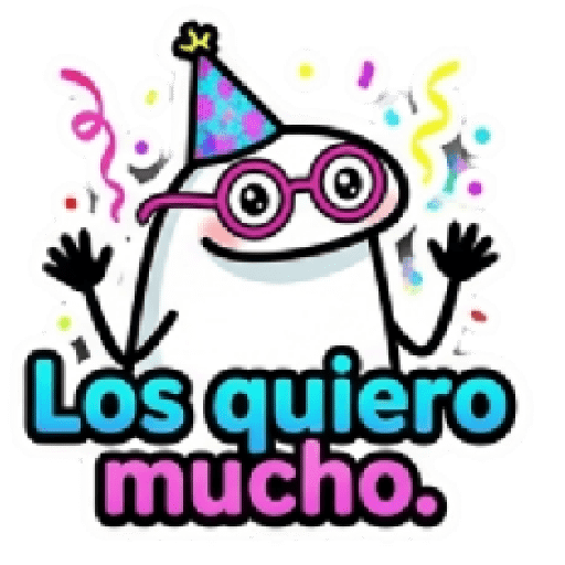 FLORK COPAS DE MÁS 🍻🤪🍺✨🎉 8