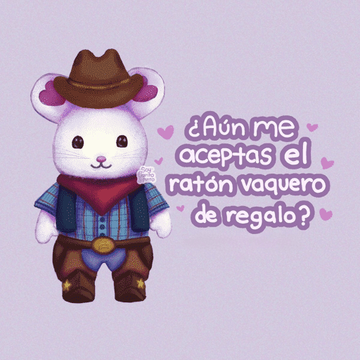 10 de Mayo Día de las Madres 2