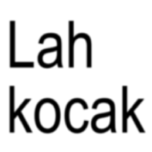 Anomali Kata-Kata 📝 #6 2