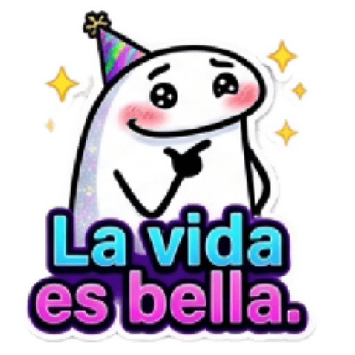 FLORK COPAS DE MÁS 🍻🤪🍺✨🎉 18