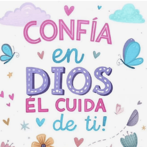 Cristiano Mensaje Religioso 🌹 13
