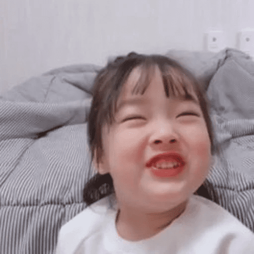 🎶 Niños Kids moods 3⭐ 1