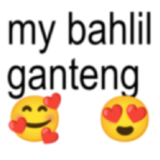 MBG🥰 mas bahlil ganteng 11