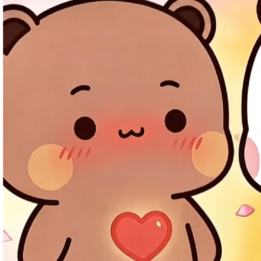 Dudu ❤️❤️ 8