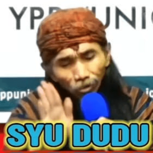 Ghufron gupron🔥 8