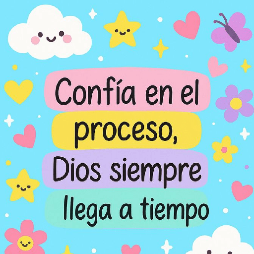 Cristiano Mensaje Religioso 🌹 12