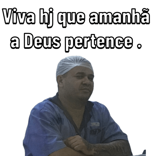 Festas e Danceterias 14