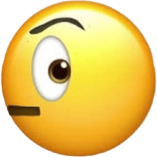 Emojis 🙊 5