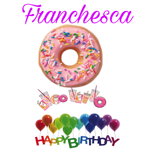 Cumpleaños  4
