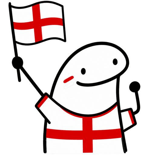 Flork banderas mundial 2026 14