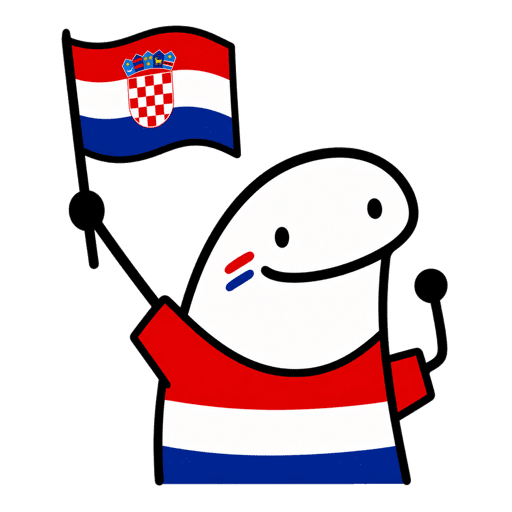 Flork banderas mundial 2026 30
