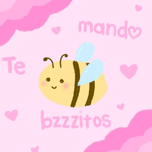 2 Textos Amor 💘 💕  15