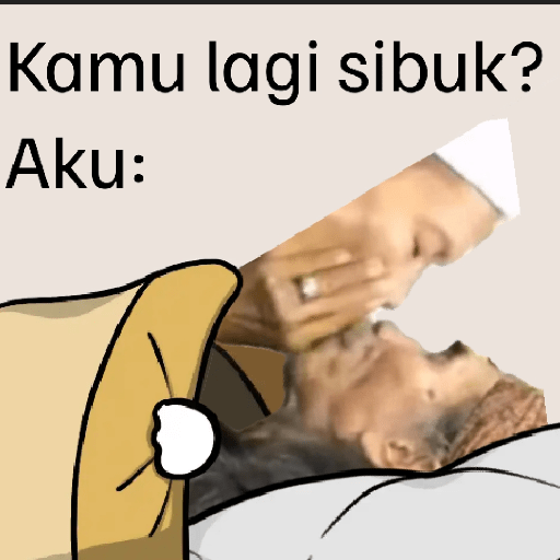 Ghufron gupron🔥 3
