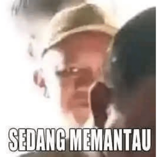 Mbg (mas Bahlil ganteng) 7