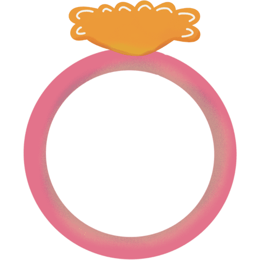 Ring 2