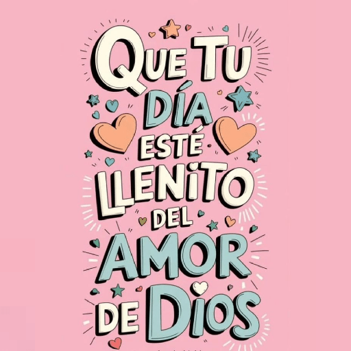 Cristiano Mensaje Religioso 🌹 15