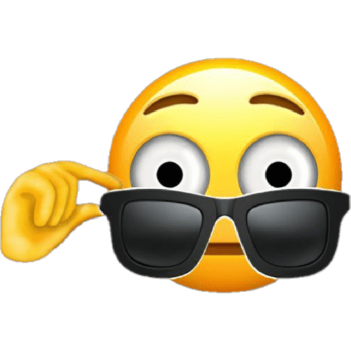Emojis 🙊 9