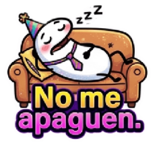 FLORK COPAS DE MÁS 🍻🤪🍺✨🎉 16