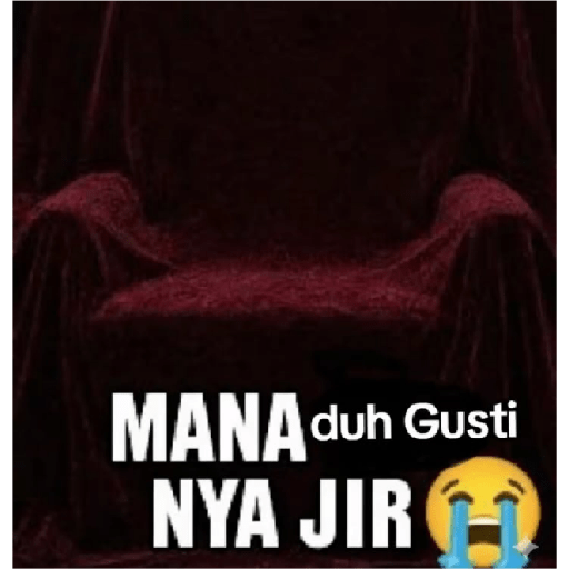 Duh Gusti 😭 8