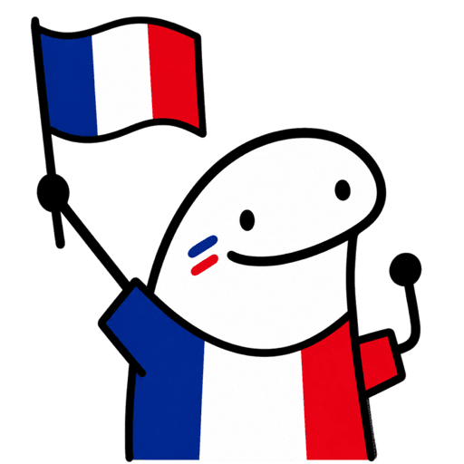 Flork banderas mundial 2026 15