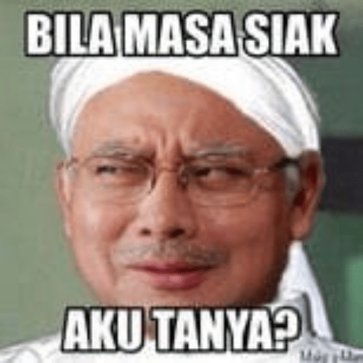 Malaysian memes🔥 9