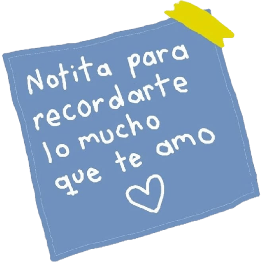 2 Textos Amor 💘 💕  5