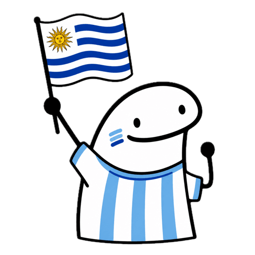 Flork banderas mundial 2026 6