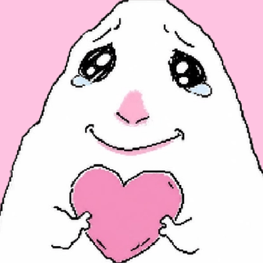 Abraço emocionado