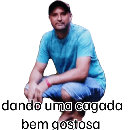 Figurinhas futebol 14