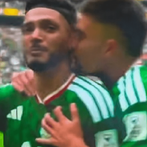 México 2026 🇲🇽🇲🇽 4
