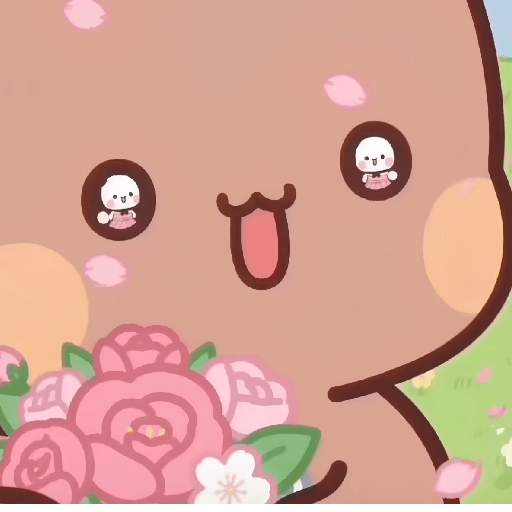 Dudu ❤️❤️ 12