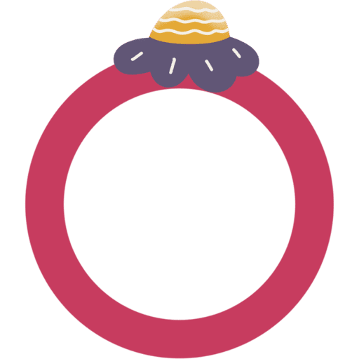 Ring 5