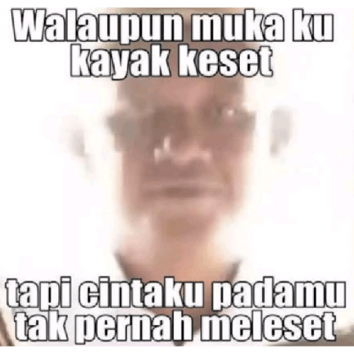 Mbg (mas Bahlil ganteng) 10