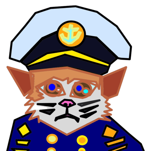 🐈Cat 😽🔠English phrase 7