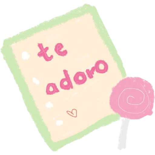 2 Textos Amor 💘 💕  16