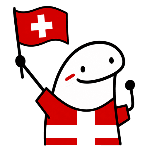 Flork banderas mundial 2026 17