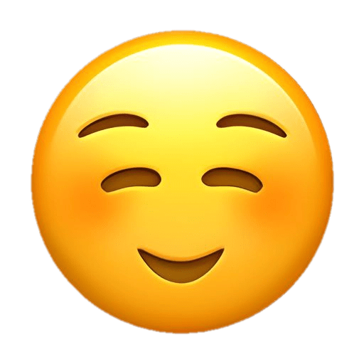 Emojis 🙊 8