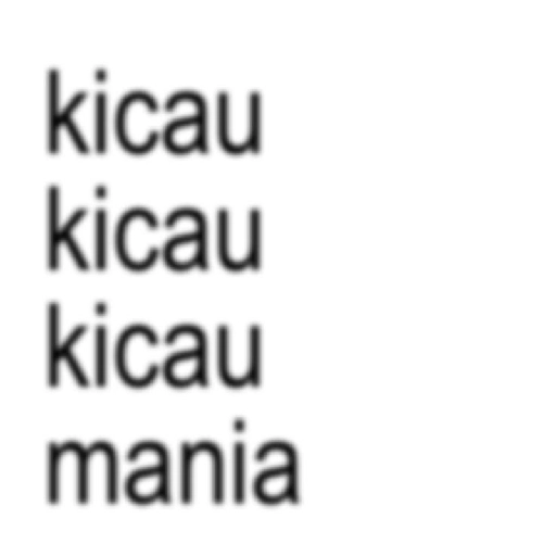 Anomali text gen z(brat) 4