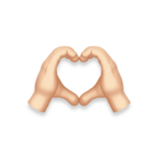 EMOJIS IPHONE 2