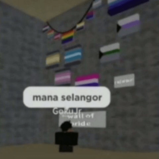 Malaysian memes🔥 4