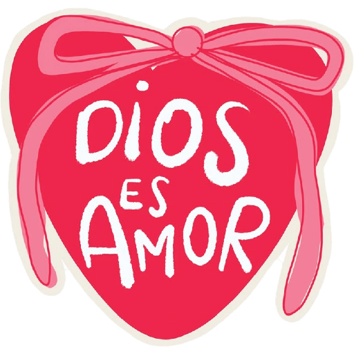 Cristiano Mensaje Religioso 🌹 27