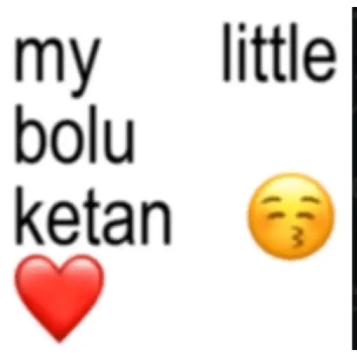 MBG🥰 mas bahlil ganteng 6