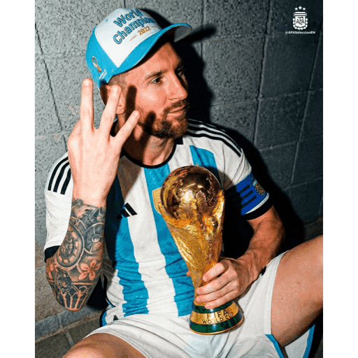 Memes futbol Vol 2 2