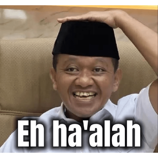 MBG🥰 mas bahlil ganteng 12