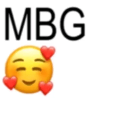 MBG🥰 mas bahlil ganteng 1