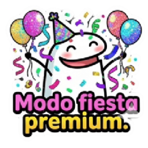 FLORK COPAS DE MÁS 🍻🤪🍺✨🎉 12