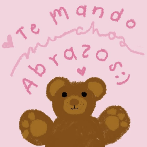 2 Textos Amor 💘 💕  2