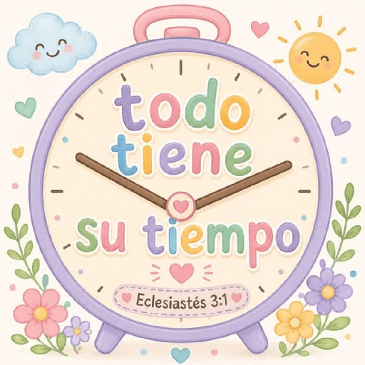 Cristiano Mensaje Religioso 🌹 29